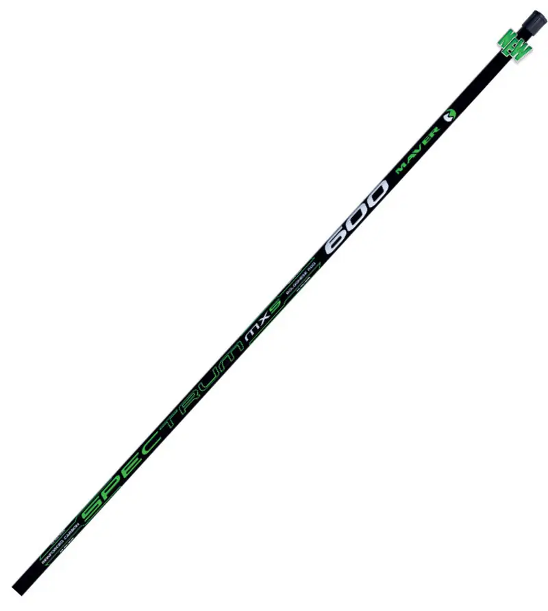 MAVER SPECTRUM BOLO MX5|Bolognesi Rods