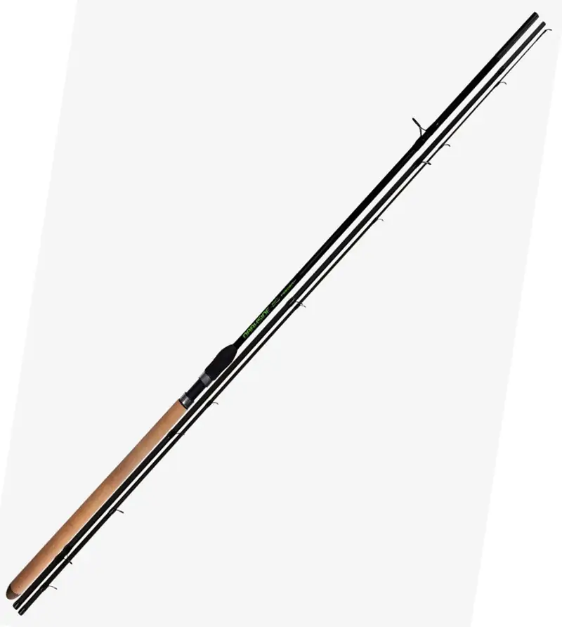 MAVER DARKSIDE FEEDER SOFT|3 Sections Feeder Rods