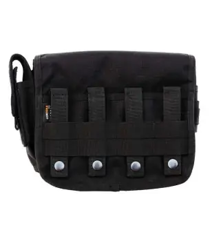 HPA CORDURA WAISTPACK|Borse