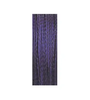 Unitika CAST-LINE SUPER PE NAGE TAPERED|Trecciati Braid