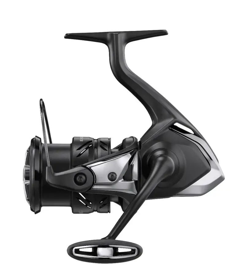 23 SHIMANO EXSENCE XR|Front Drag Reels