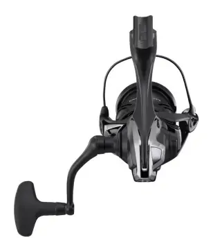 23 SHIMANO EXSENCE XR|Front Drag Reels