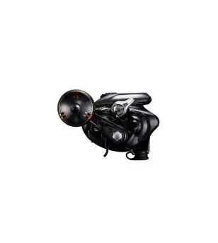 22 SHIMANO BEAST MASTER 2000|Electric Reels