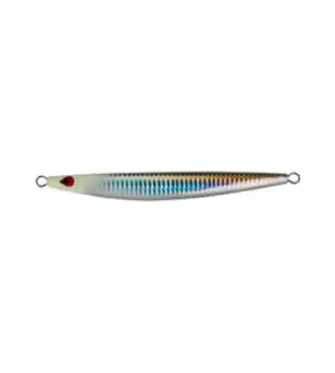 SEA FALCON TANA JIG AIJA SEMI LONG|Jigs & Metal Lures