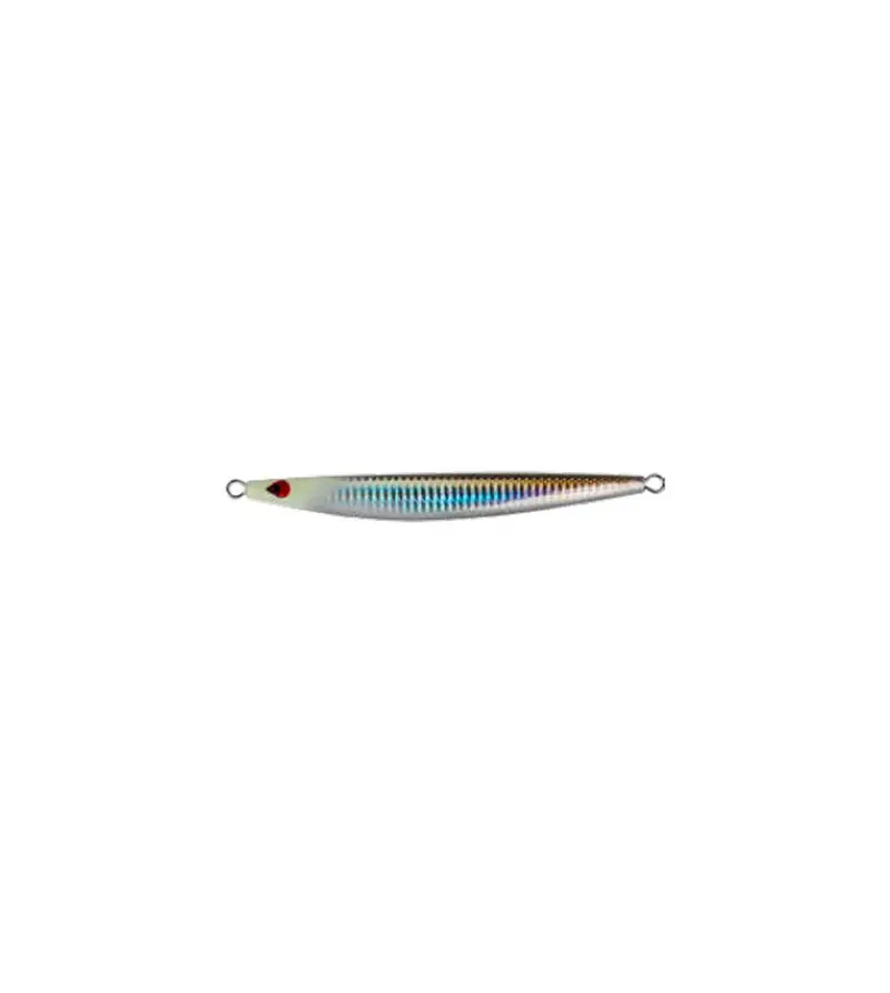 SEA FALCON TANA JIG AIJA SEMI LONG|Jigs & Metal Lures