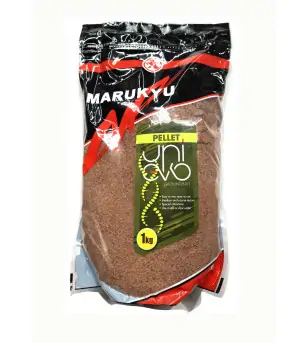 Marukyu CHINU SPICE|Groundbait