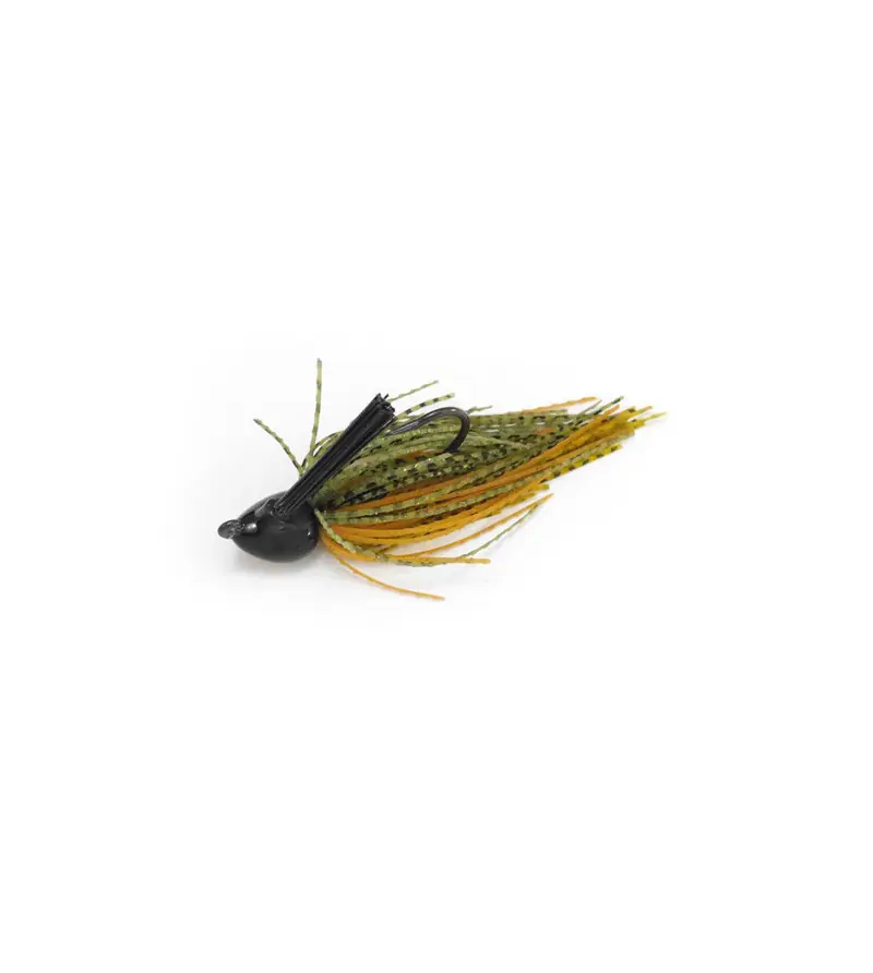 GEECRACK ROCK JIG SNIPER|Jigs