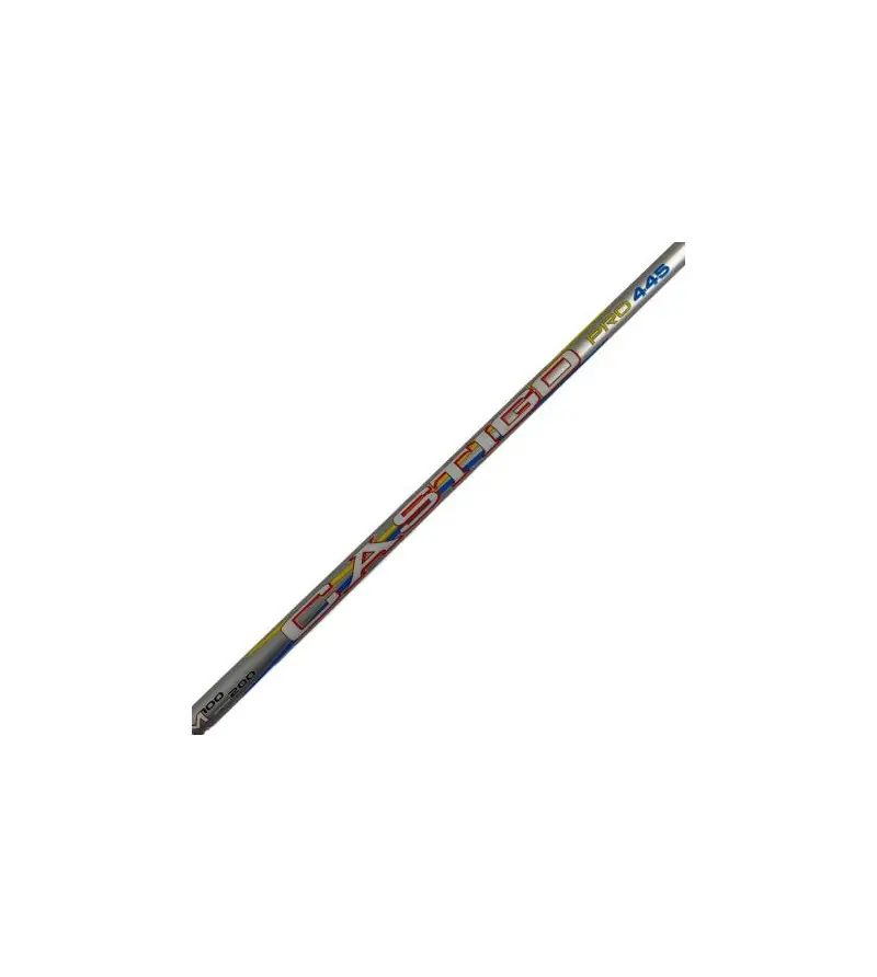 ARTICO CASTIGO PRO 445 BOAT ROD|Tele Light Drifting Rods