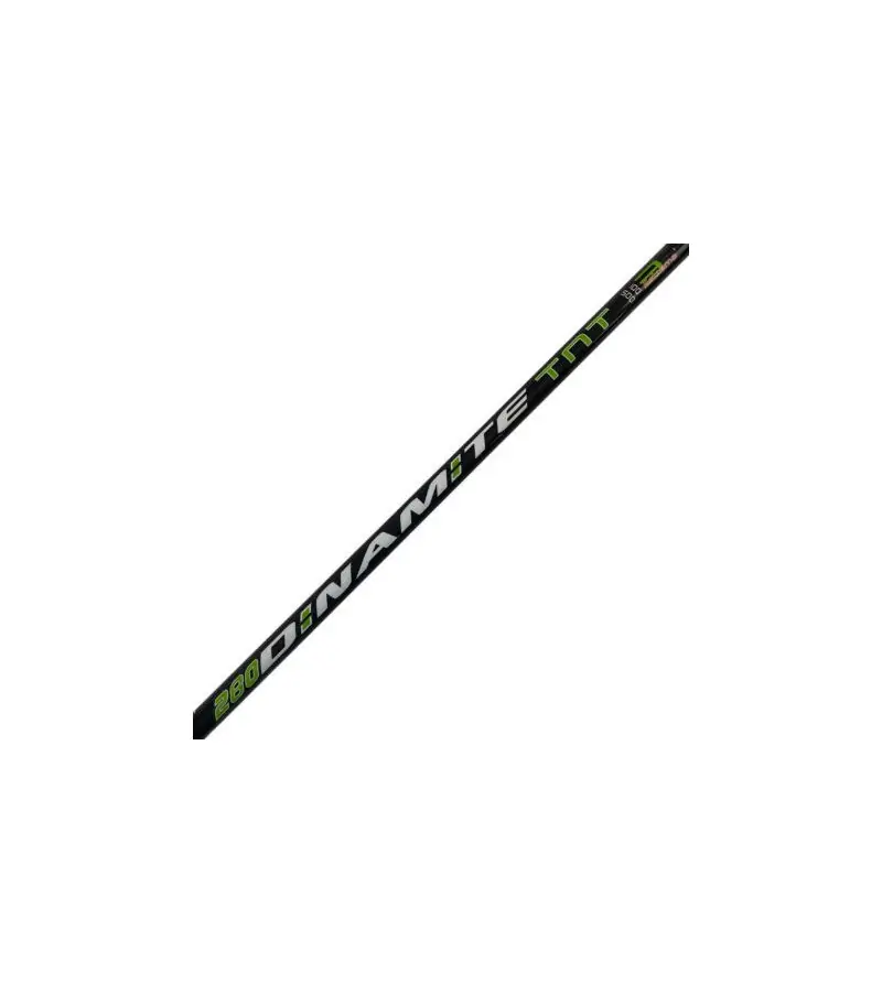 ARTICO DINAMITE ESTREMA TNT BOAT ROD|Deep Fishing Rods