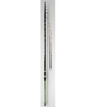 ARTICO DINAMITE ESTREMA TNT BOAT ROD|Deep Fishing Rods