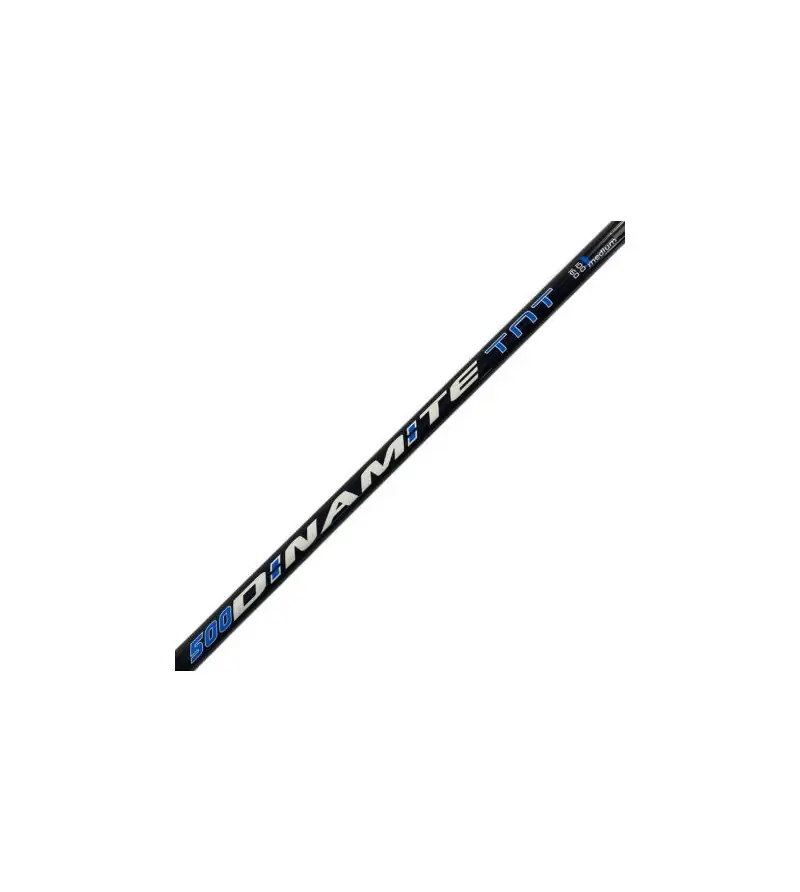 ARTICO DINAMITE TNT 1 MEDIUM BOAT ROD|Tele Light Drifting Rods