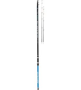 ARTICO DINAMITE TNT 1 MEDIUM BOAT ROD