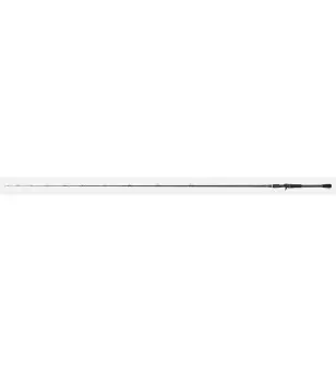 CASTING ROD TAILWALK FULLRANGE|Casting Rods