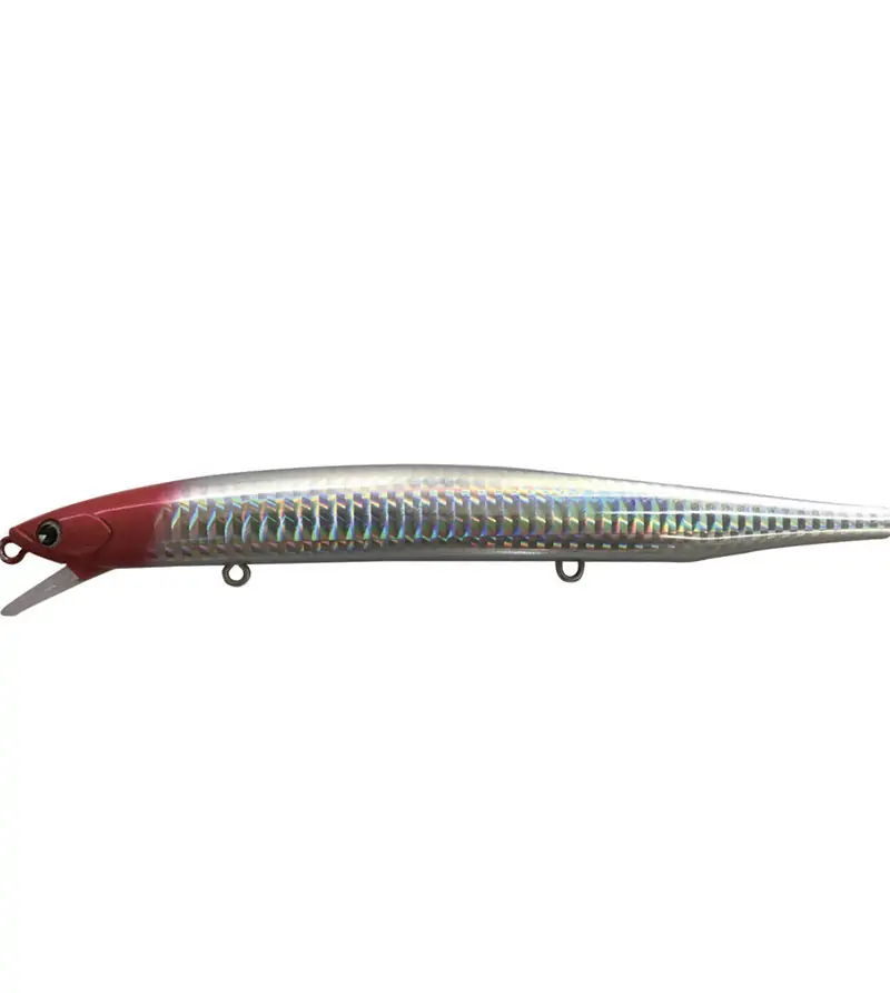 IMA NABARONE 175S|Salt Minnows Jerkbait