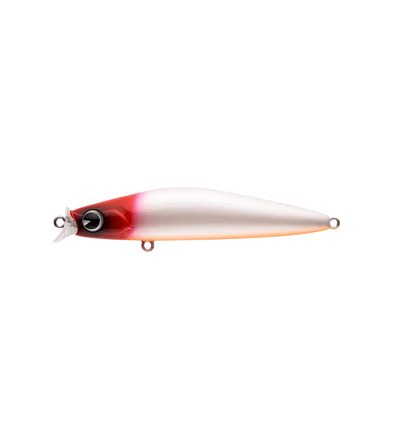 IMA KOSUKE 85F|Popper & Surface Lures