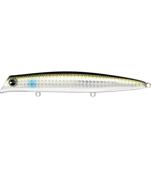 IMA KOMOMO SF-125|Popper & Surface Lures