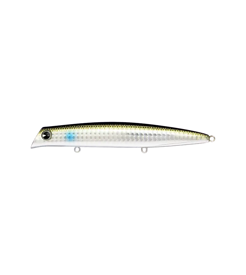 IMA KOMOMO SF-125|Popper & Surface Lures