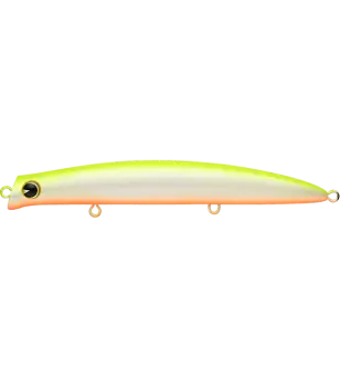 IMA KOMOMO SF-145|Popper & Surface Lures