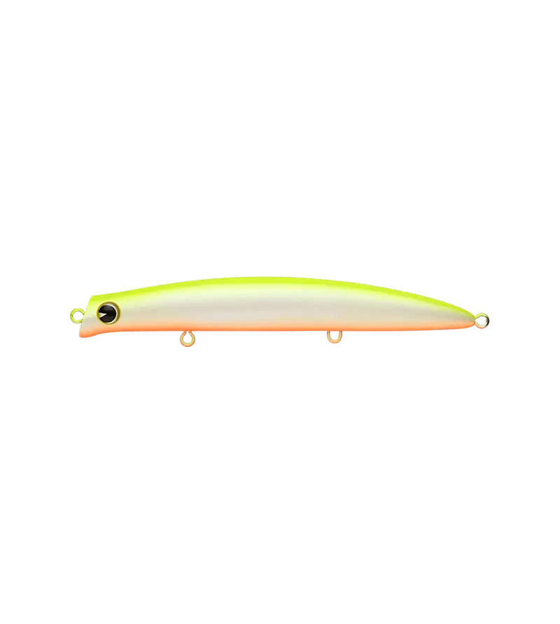 IMA KOMOMO SF-145|Popper & Surface Lures