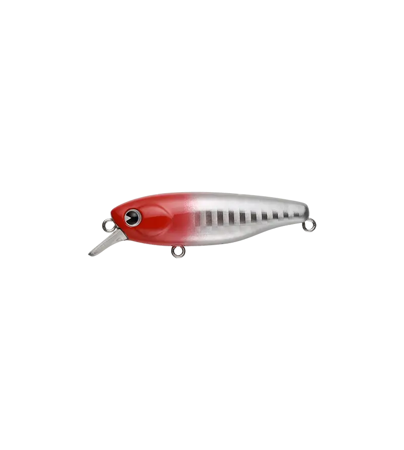 copy of IMA K-TA|Salt Minnows Crankbait