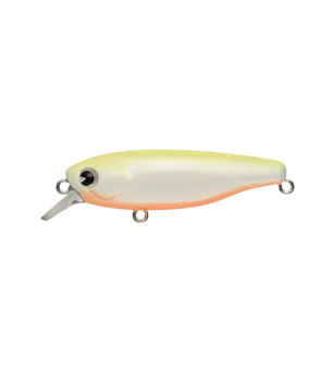 Salt Minnows Crankbait