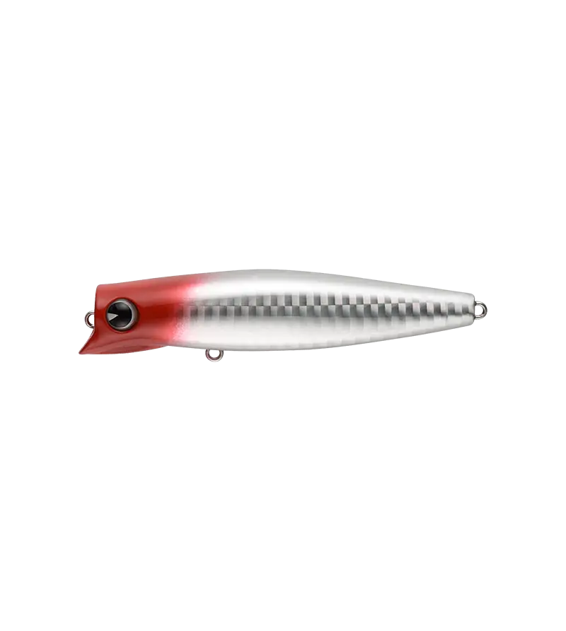 IMA EMPATHY 90|Popper & Surface Lures