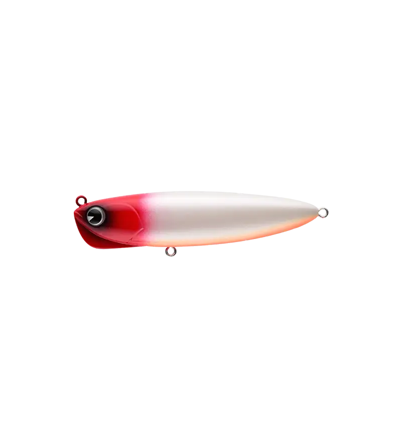 IMA SOMARI 90|Popper & Surface Lures