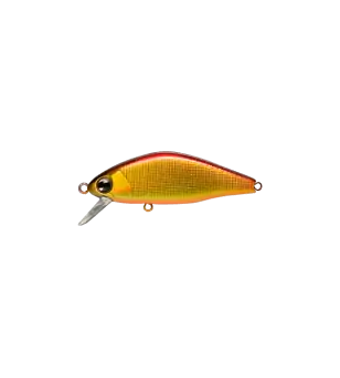 IMA ISSEN 45S MAX|Minnows & Swimbaits