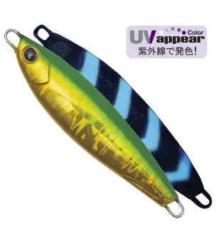 Palms THE DAX SWIM DXS|Jigs & Metal Lures