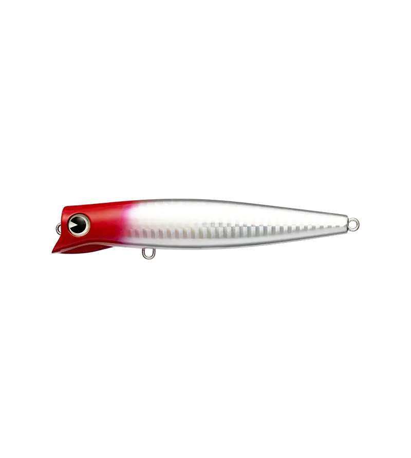 IMA EMPATHY 120|Popper & Surface Lures