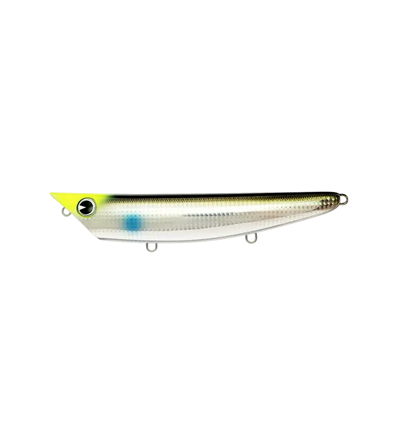 IMA POPKEY 210|Popper & Surface Lures