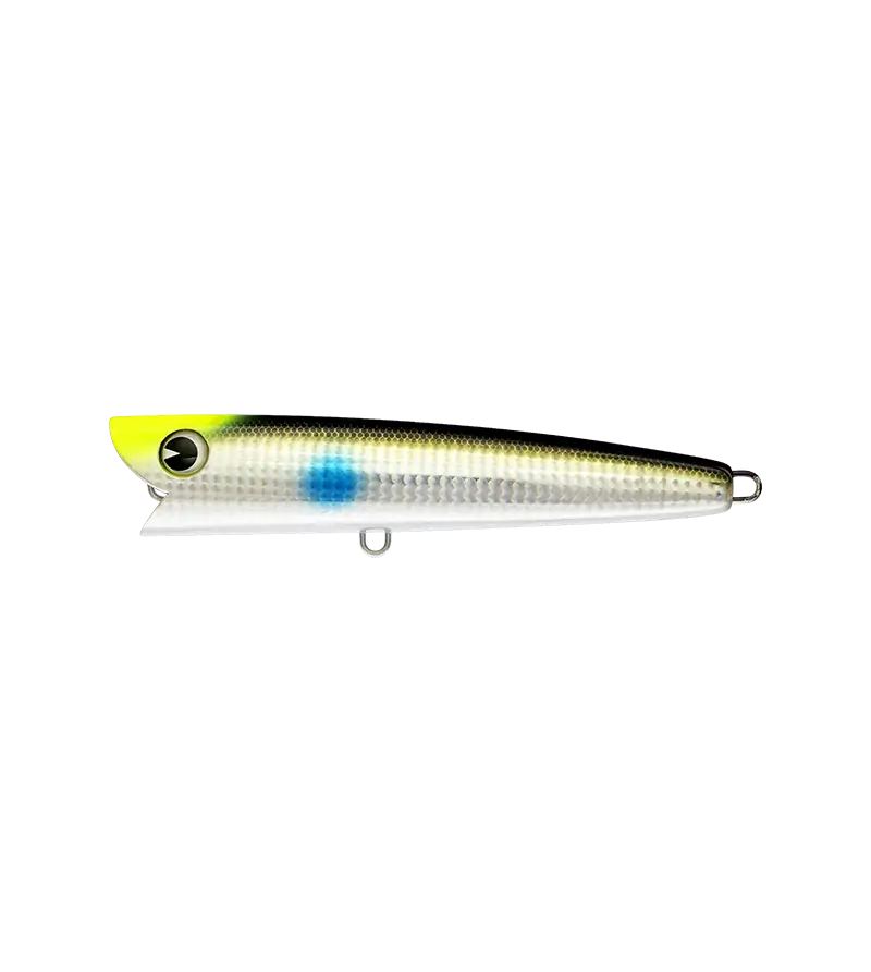 IMA AIRACOBRA 160|Popper & Surface Lures