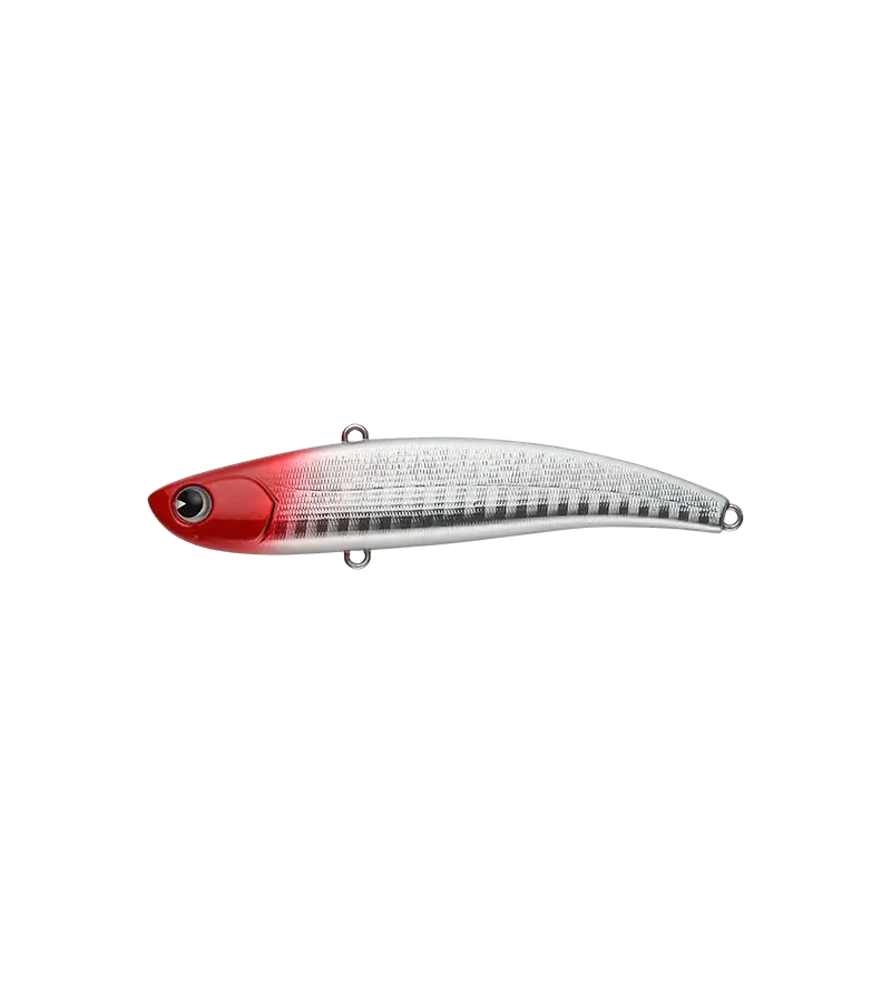 IMA KOUME 90|Rattlebaits Vibranti