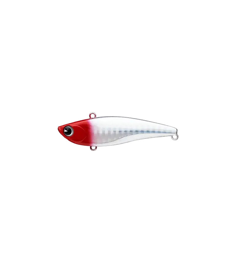 IMA RAIKIRI 70|Rattlebaits Vibranti