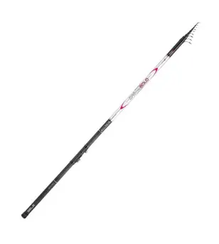 ARTICO CANNA BOLOGNESE SISMICA AM 909|Bolognesi Rods