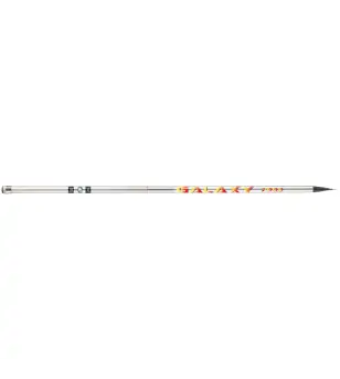 Feenyx Viper Float Pole|Telescopic Rods