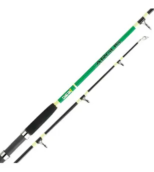 SUGOI ARGUS|Stand Up Rods