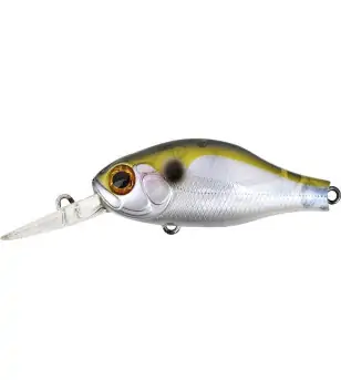 ZIP BAIT B-SWITCHER 2.0|Salt Minnows Crankbait