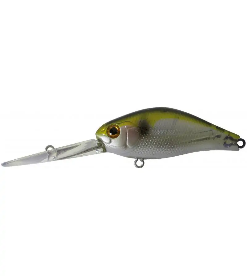 ZIP BAIT B-SWITCHER 3.0|Salt Minnows Crankbait