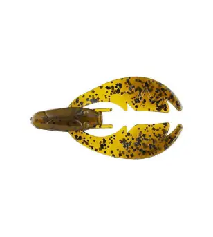 NET BAIT BAITFUEL PACA CHUNK|Craw - Gamberi