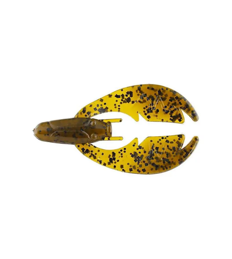 NET BAIT BAITFUEL PACA CHUNK|Craw - Gamberi