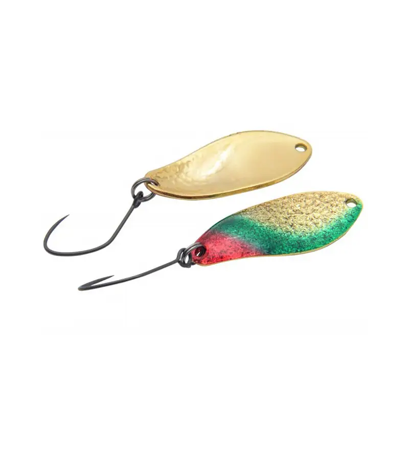 ANTEM DOHNA GLITTERING|Spoons & Area Trout