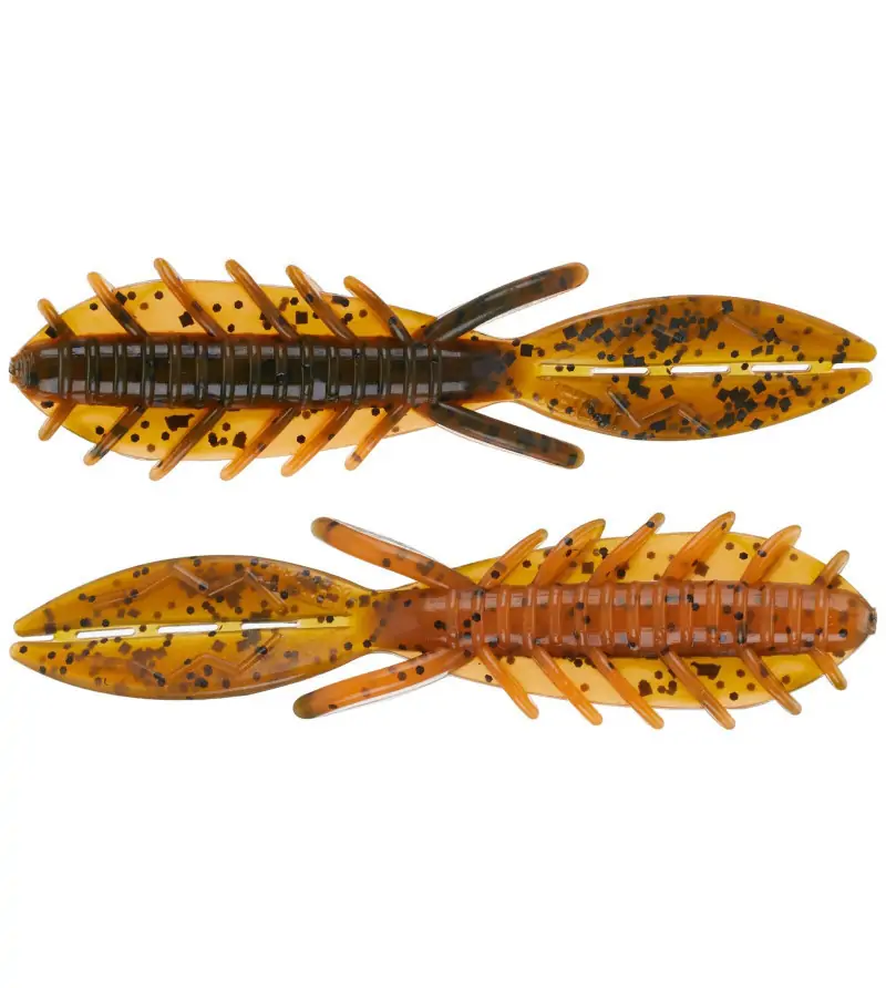 NET BAIT BAITFUEL DAGGER|Paddle - Coda Piatta