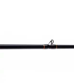 HALO ROD XD III PRO CASTING|Casting Rods