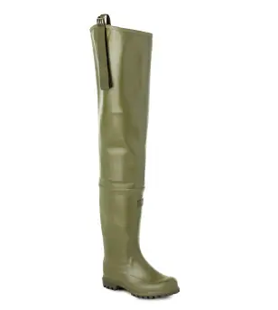 Hart Wader HART 25S AIR STR|Boots & Waders