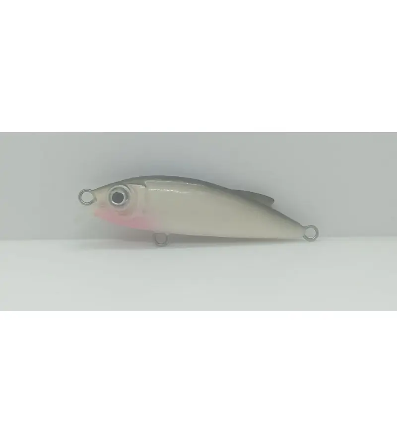 CALLISTO NL LIP|Minnows & Swimbaits