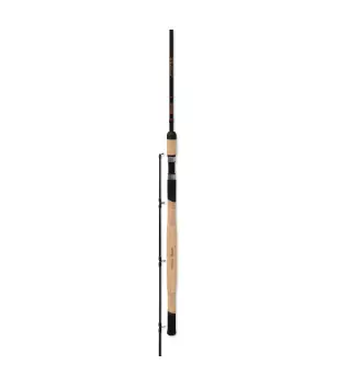 Colmic PRIAM RUSH 2 SECTIONS|2 Sections Feeder Rods