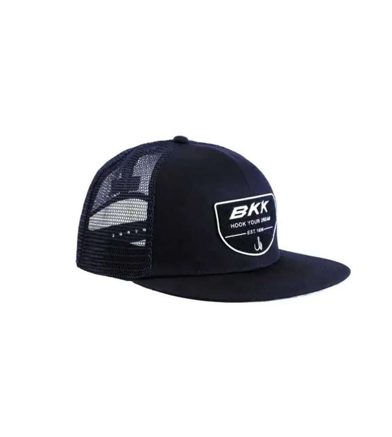 BKK Cappello LEGACY SNAPBACK|Hats and Balaclava