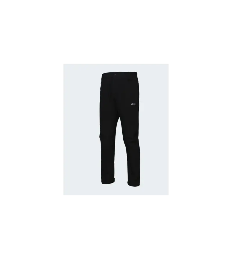 BKK Softshell Pants|Trousers and Dungarees