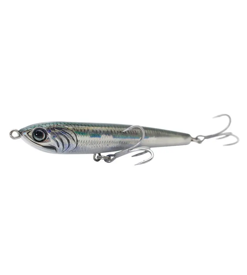 LITTLE JACK FORMA STICK|Jigs & Metal Lures